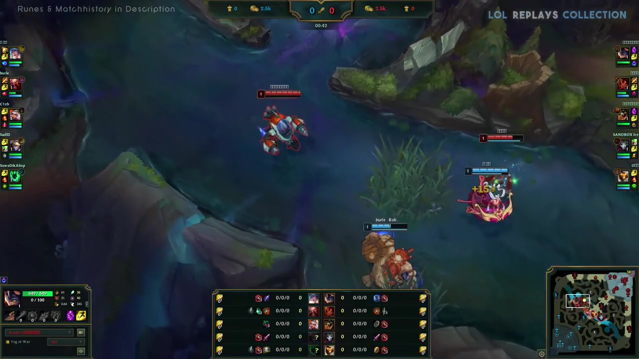 超赛场上 超赛场上