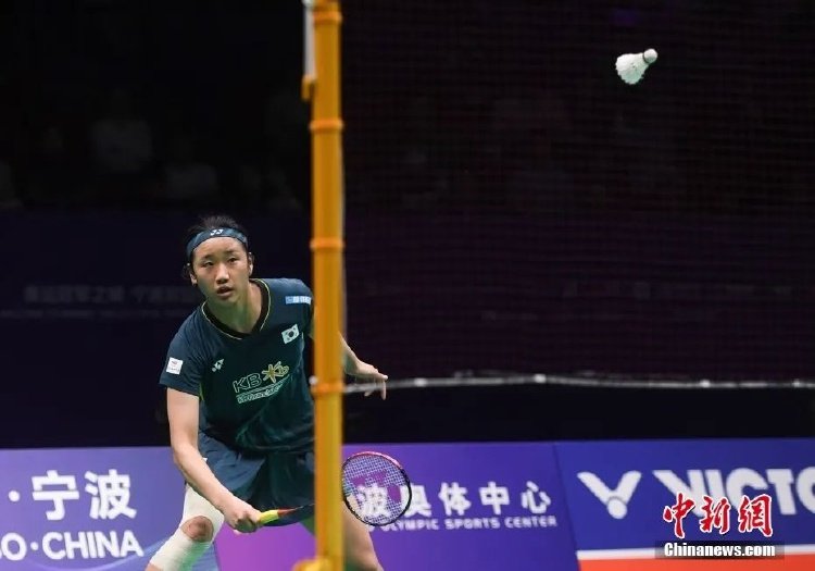 在精神和领 在精神和领