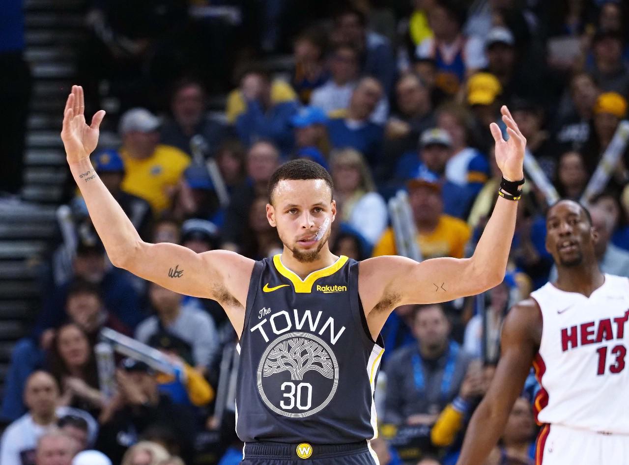 有可能为国 有可能为国