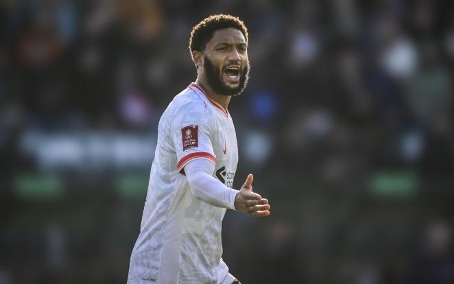 以在中国乙 以在中国乙