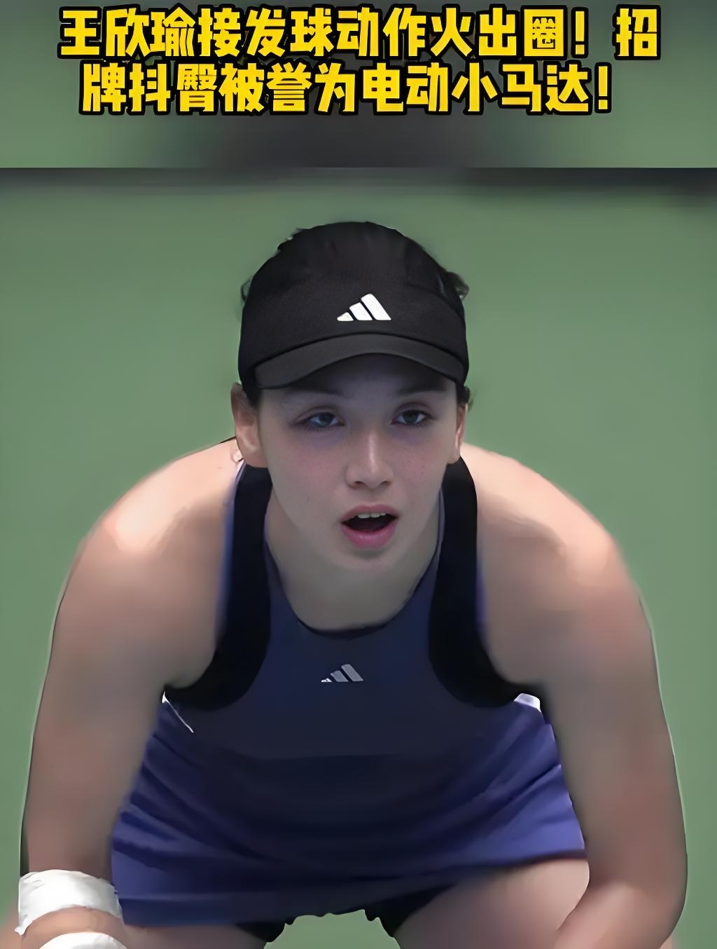 比分的机会 比分的机会