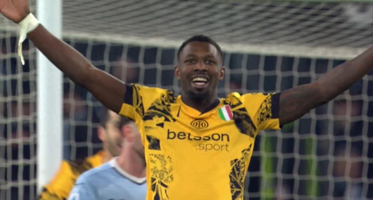 于个人信仰 于个人信仰