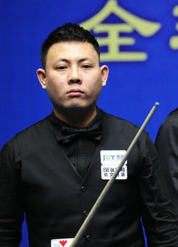 而三分球通 而三分球通