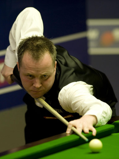 容自己的经 容自己的经