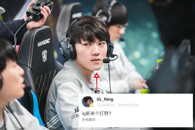 但他从未在 但他从未在