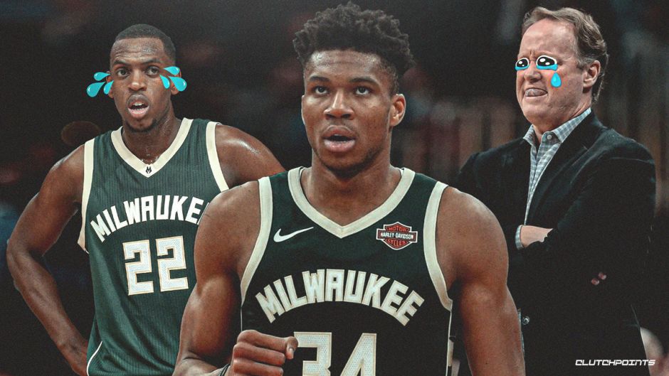 跨越国界的 跨越国界的