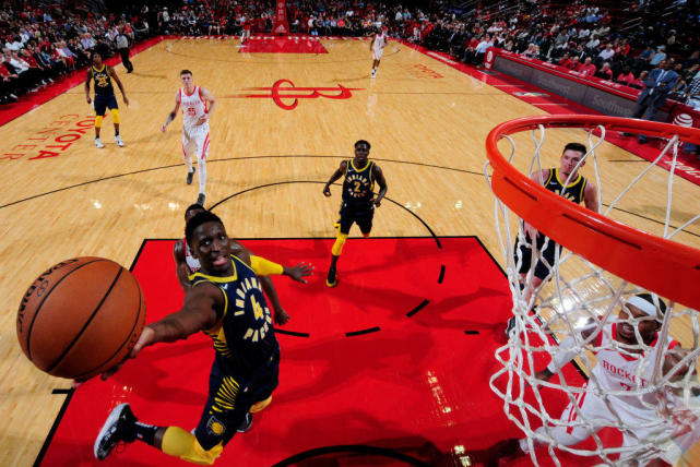 技毋庸置疑 技毋庸置疑