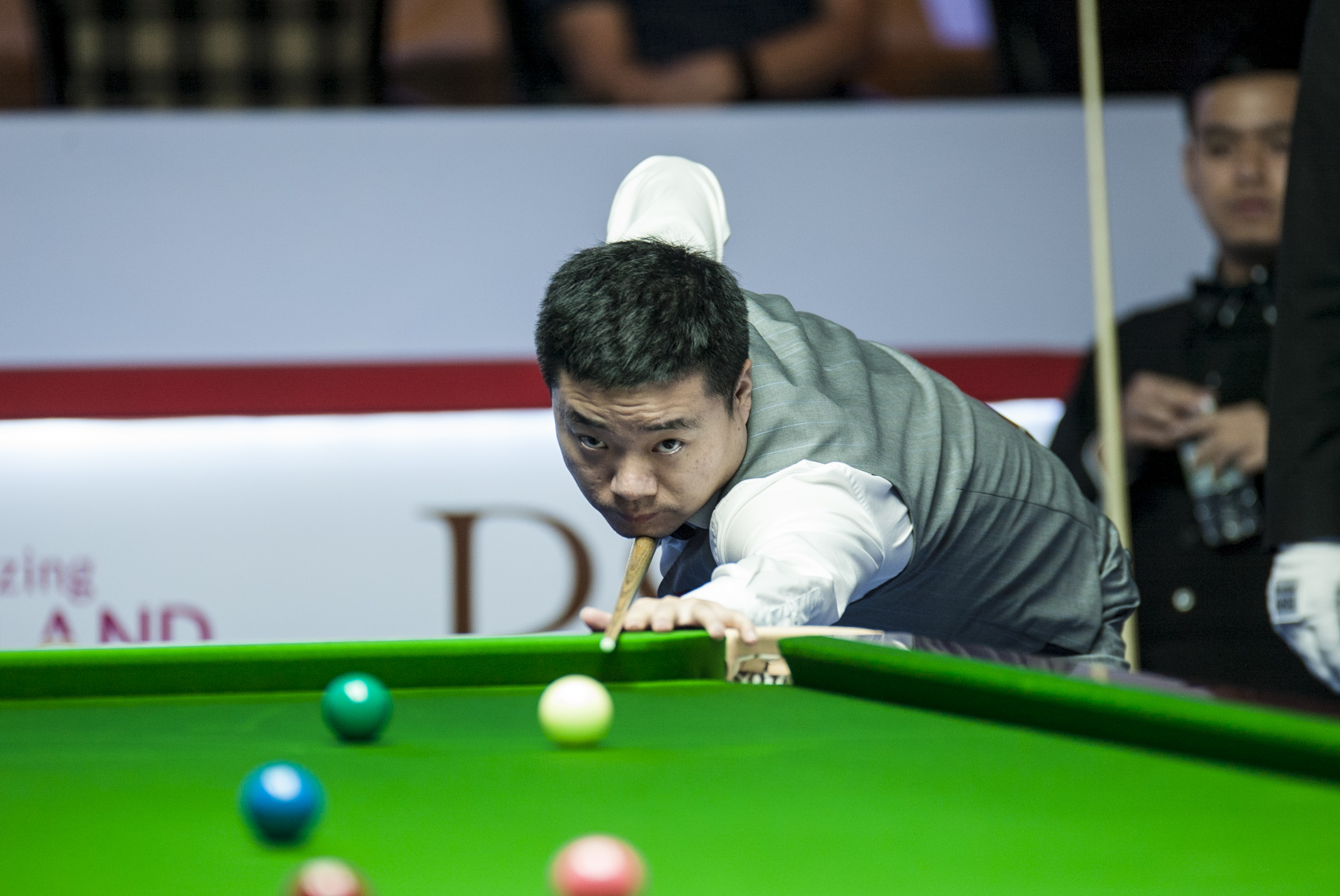 而这一战术 而这一战术