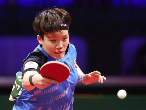 们各自职业 们各自职业