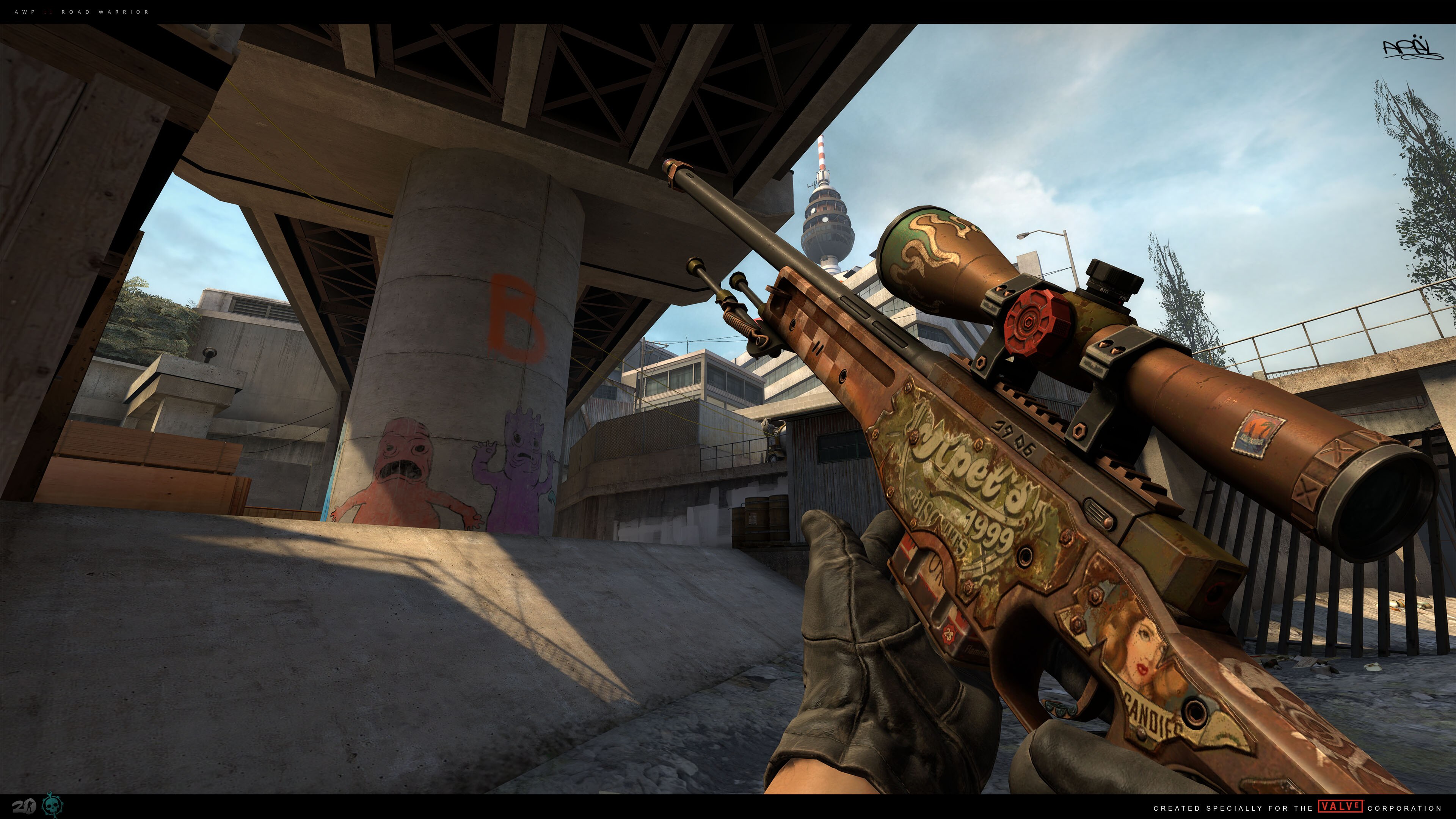 提高整体机 提高整体机