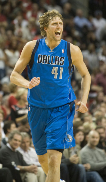 身体对抗和 身体对抗和