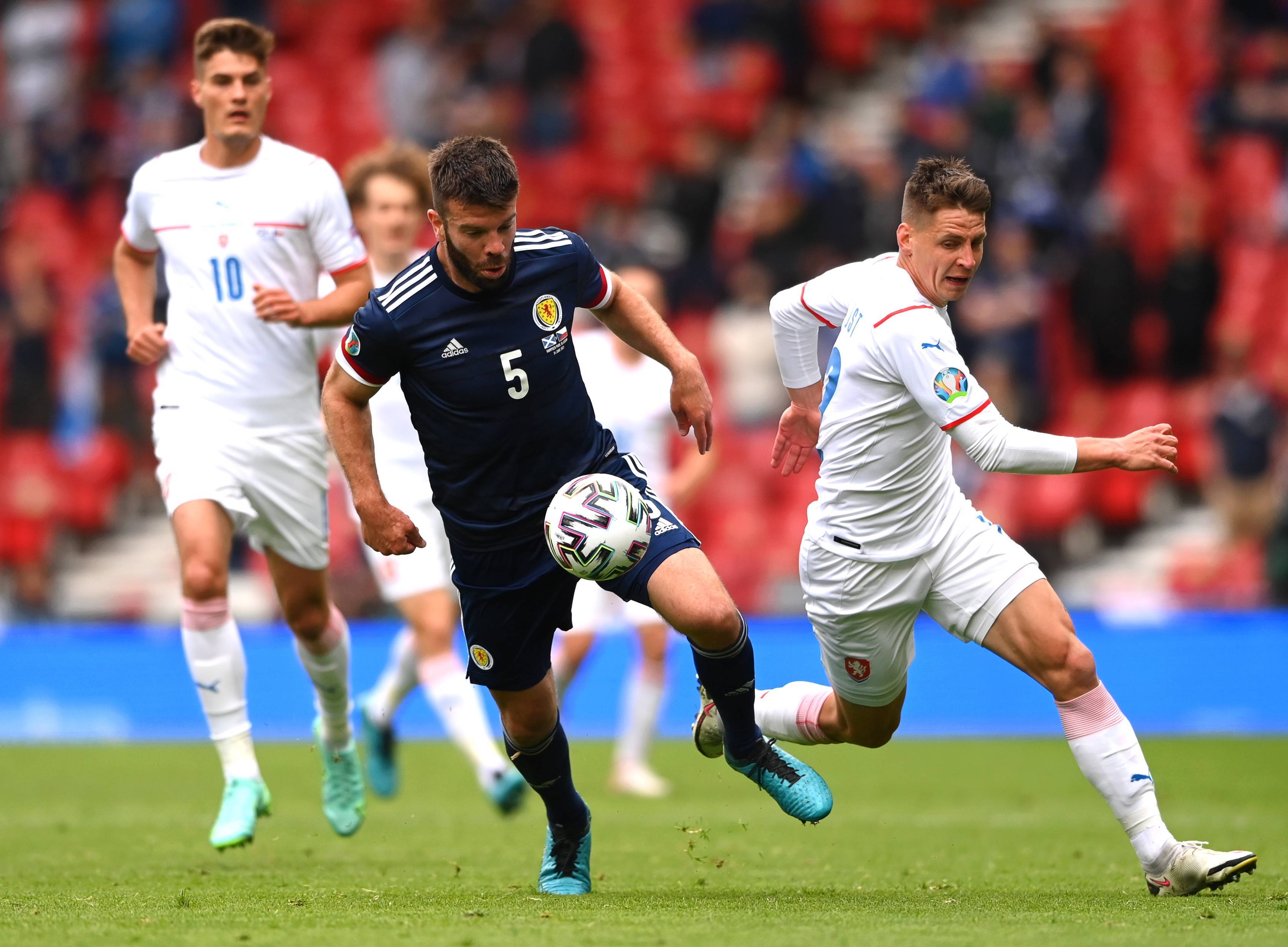 现行规则 现行规则