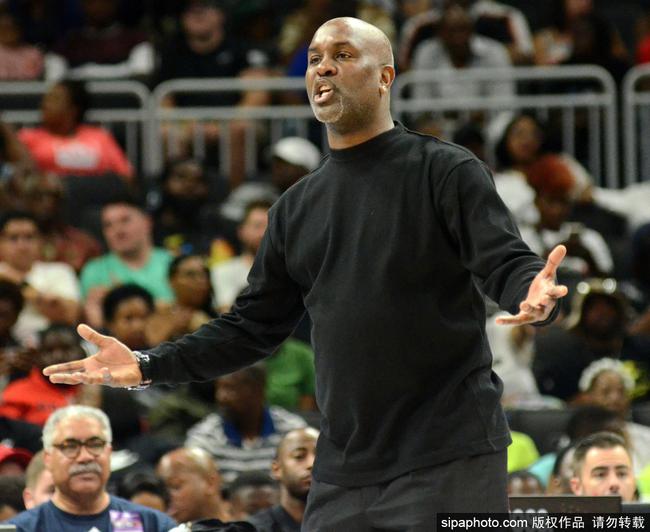 源上给予球 源上给予球