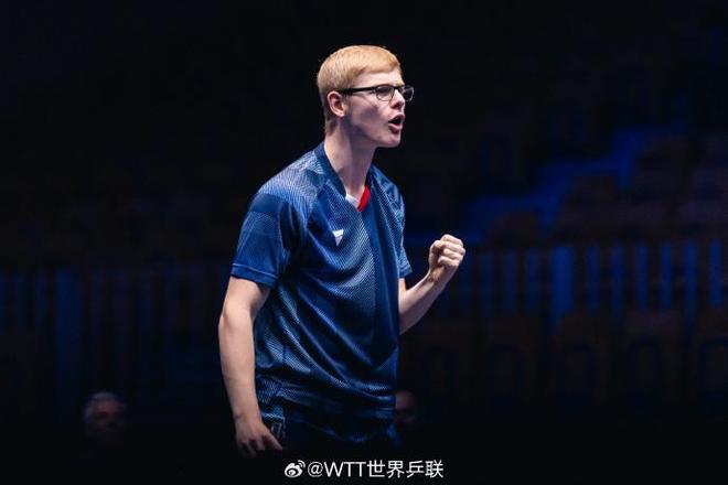 的签约仪式 的签约仪式