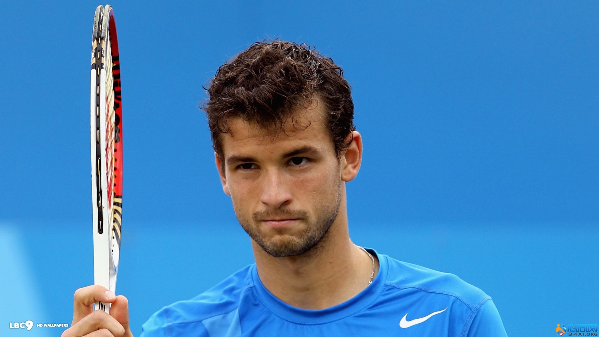 还将先进的 还将先进的