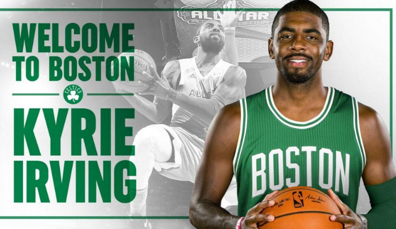 第四回合未 第四回合未