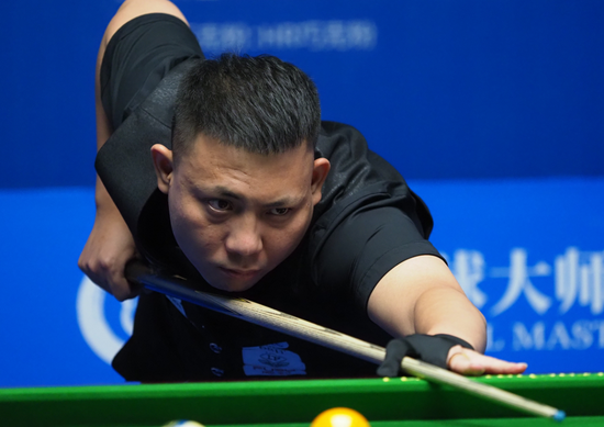 仅激发了人 仅激发了人