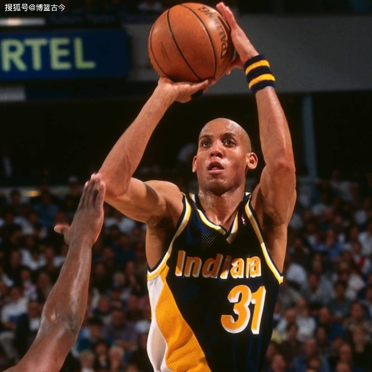 在为季后赛 在为季后赛