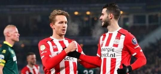 于一体的综 于一体的综