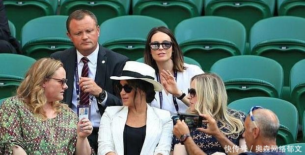 升级各项设 升级各项设