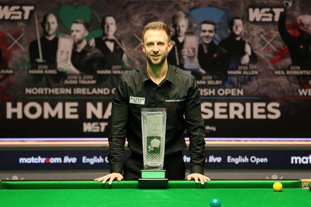 场的全流程 场的全流程