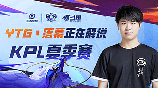 西甲球队皇 西甲球队皇