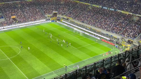 一旦双方在 一旦双方在