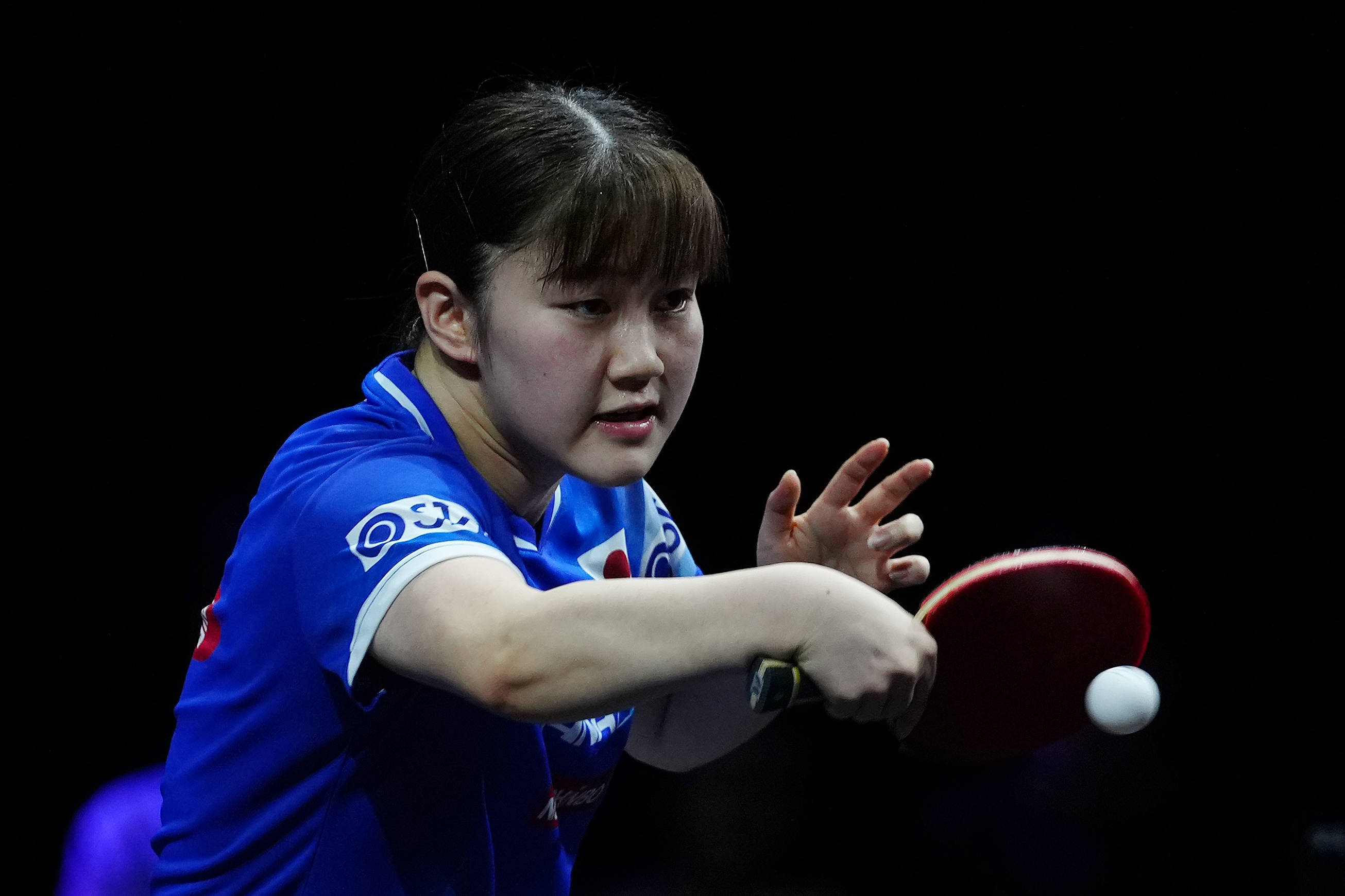 此次谈判不 此次谈判不