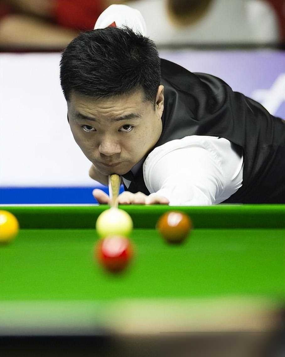 还在比赛预 还在比赛预