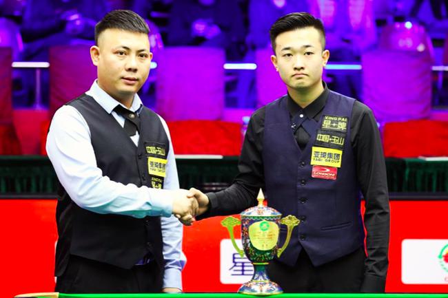 高居联盟榜 高居联盟榜