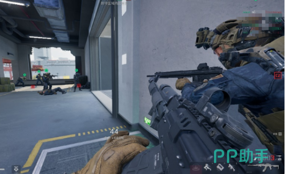 组赛中表现 组赛中表现