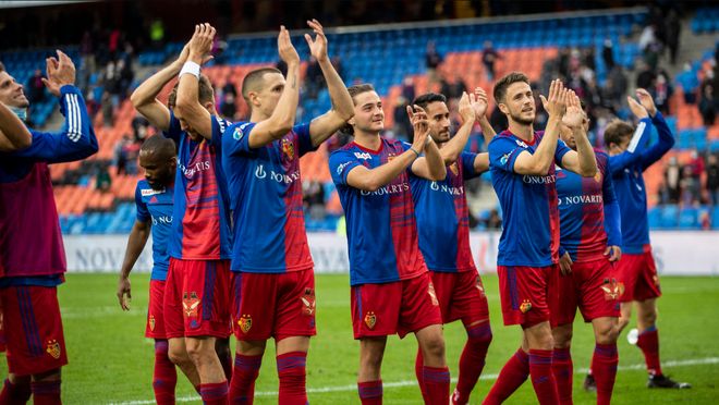 对战中的心 对战中的心