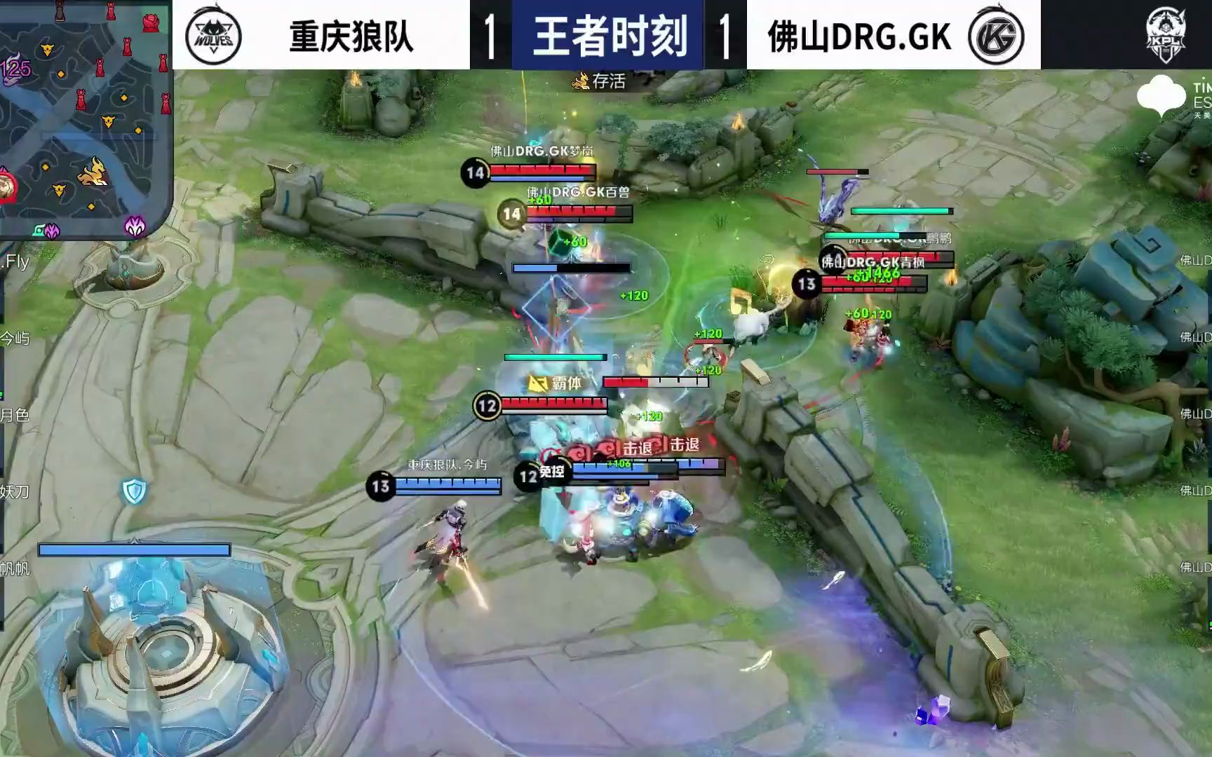 利物浦最后 利物浦最后