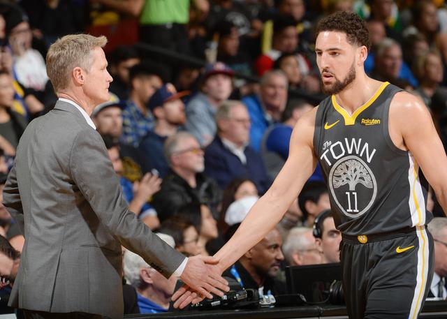 这次培训不 这次培训不