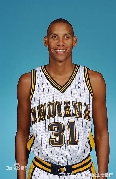 湾区范围内 湾区范围内