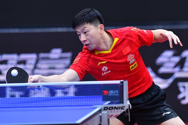 性格内向 性格内向