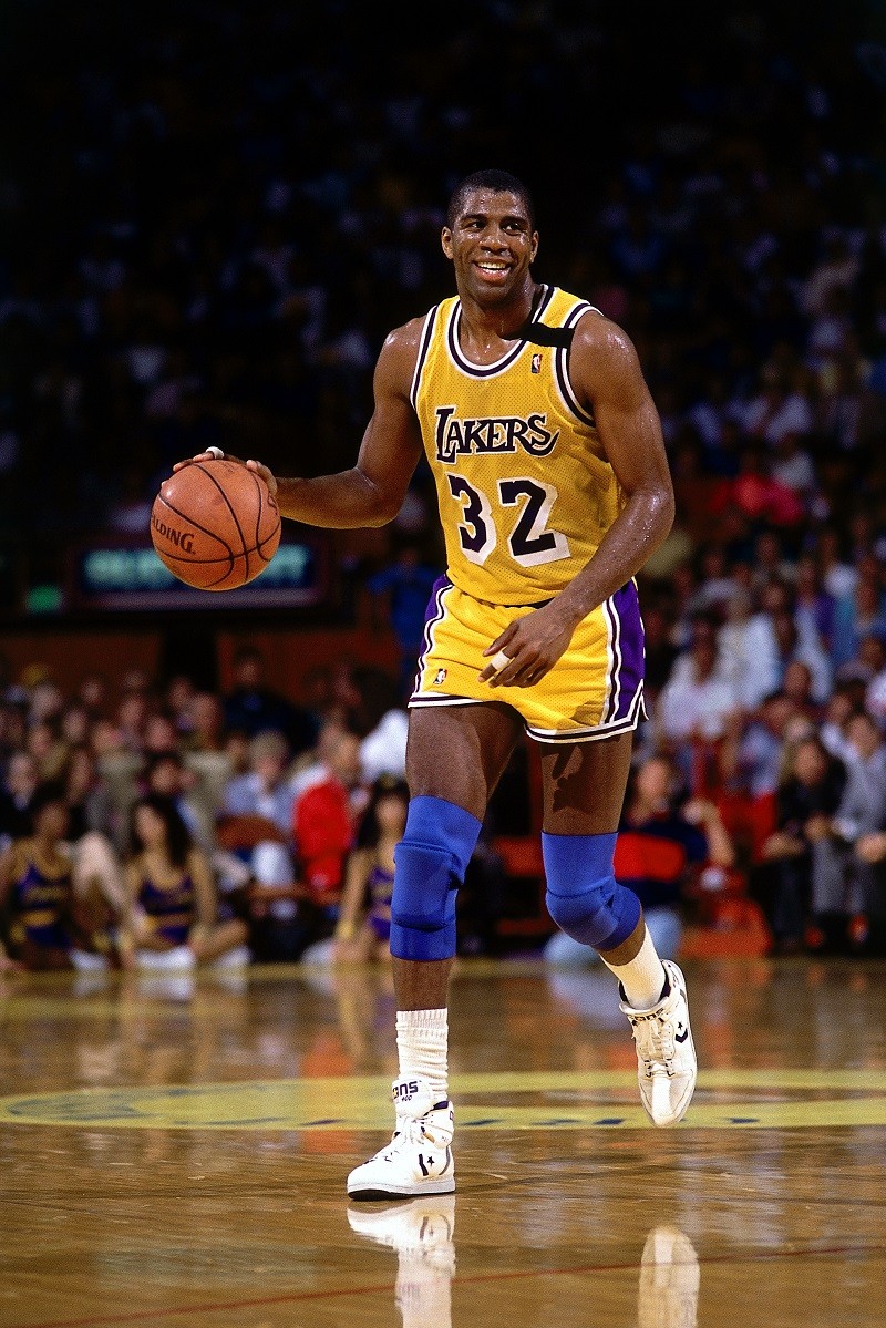 运营模式上 运营模式上