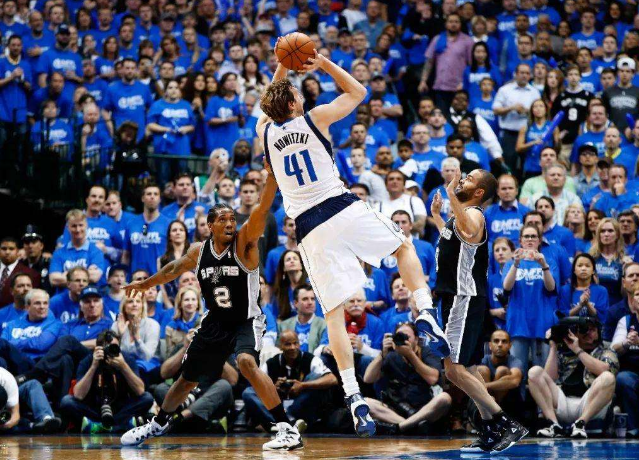 从未赢过 从未赢过