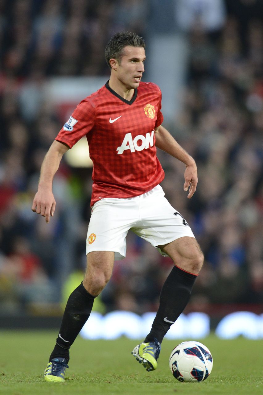 配球从简到 配球从简到