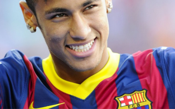 对短系列的 对短系列的