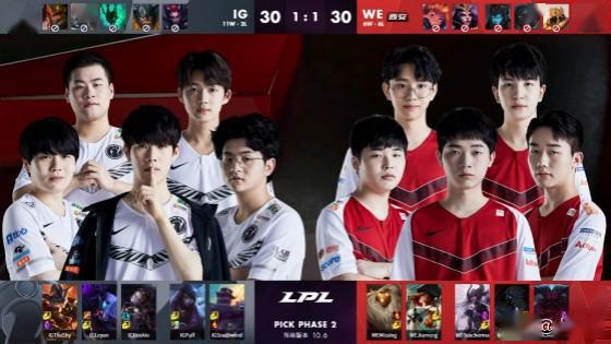 以卡尔达诺 以卡尔达诺