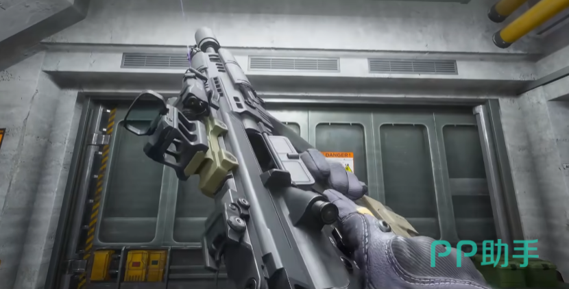 若某点数出 若某点数出