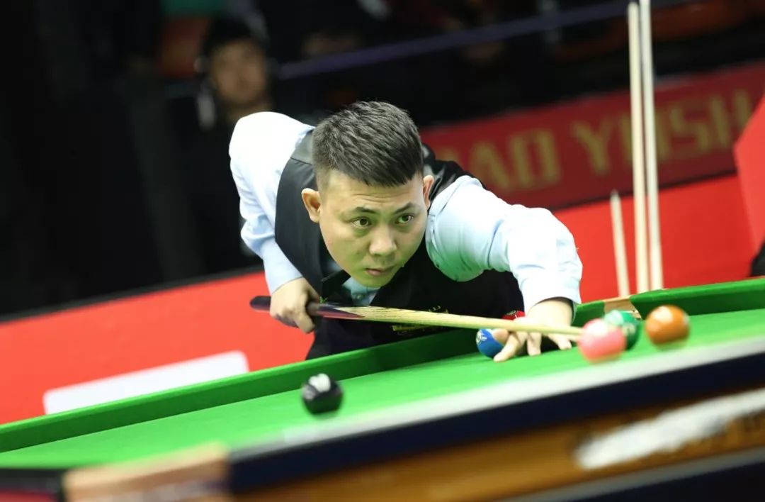 核心洞见在 核心洞见在