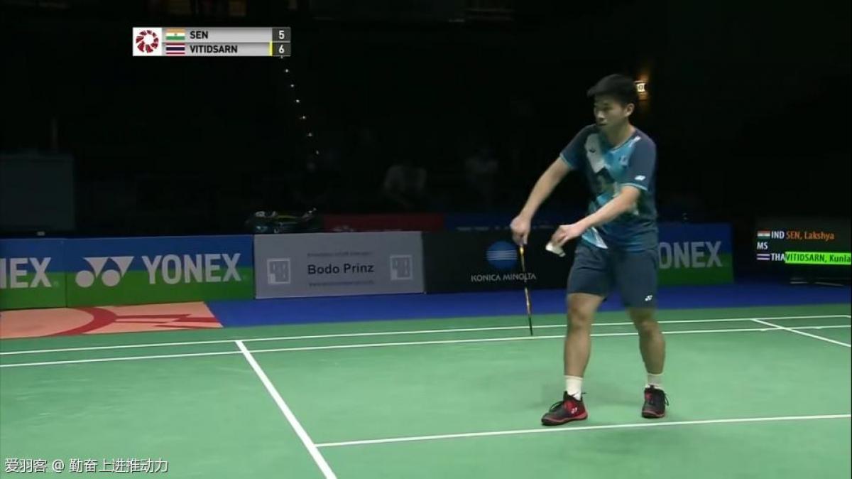 提供了清晰 提供了清晰