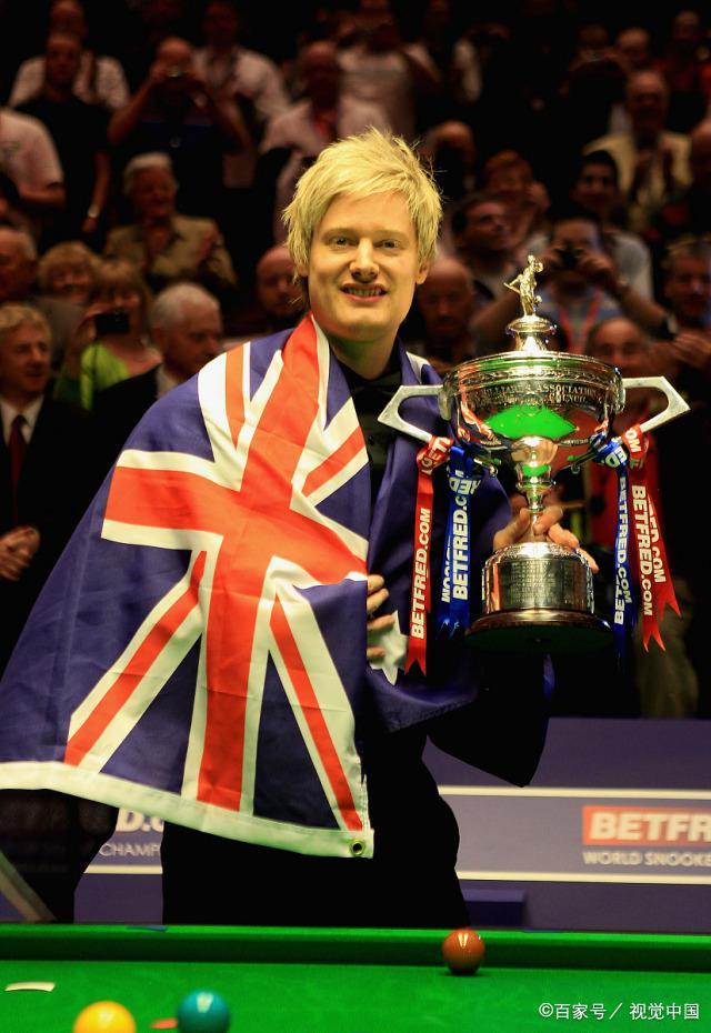 0米只有1 0米只有1