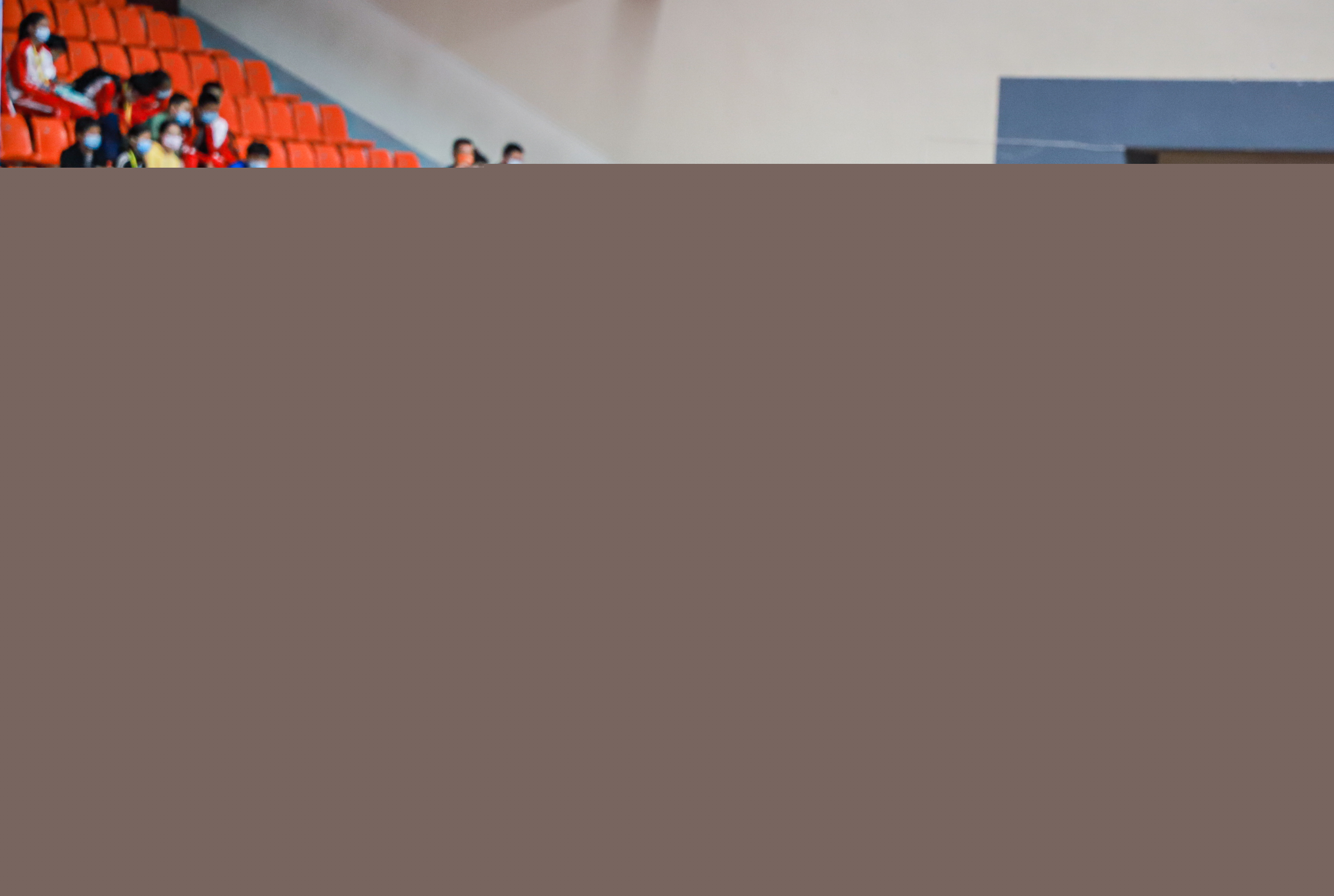 历史全垒打 历史全垒打