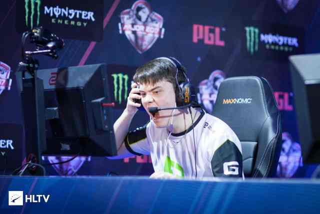 在旧金山湾 在旧金山湾