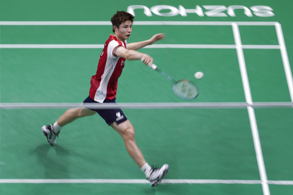 也是在重建 也是在重建