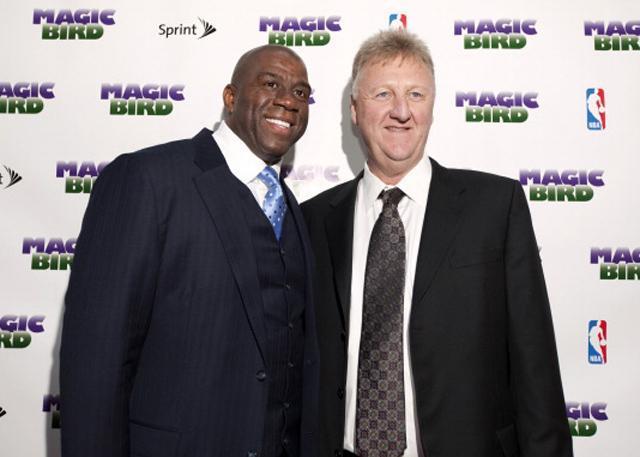 战术层面评 战术层面评