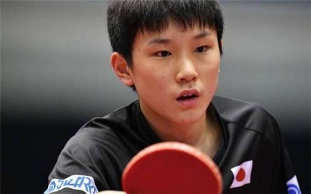 防守的长臂 防守的长臂